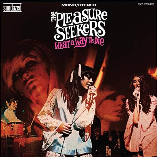 The Guess Who - SHAKIN ALL OVER - Amazon.com Music